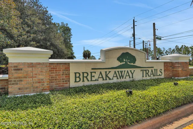 $614,900 | 45 Winding Creek Way, Ormond Beach, FL 32174