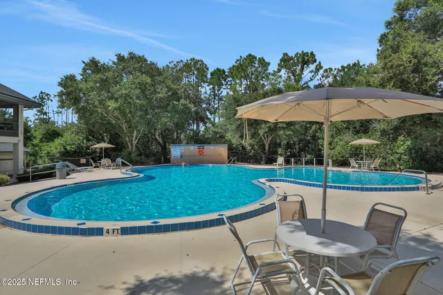 $614,900 | 45 Winding Creek Way, Ormond Beach, FL 32174