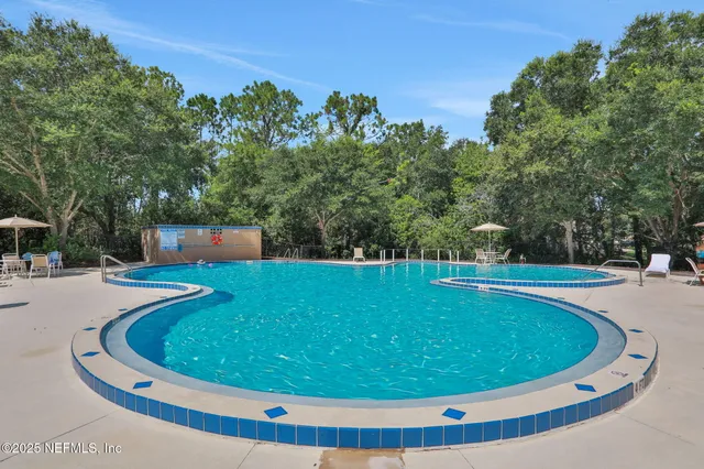 $614,900 | 45 Winding Creek Way, Ormond Beach, FL 32174