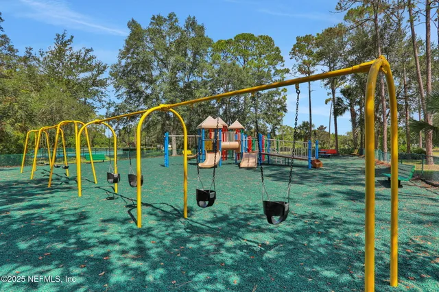 $614,900 | 45 Winding Creek Way, Ormond Beach, FL 32174