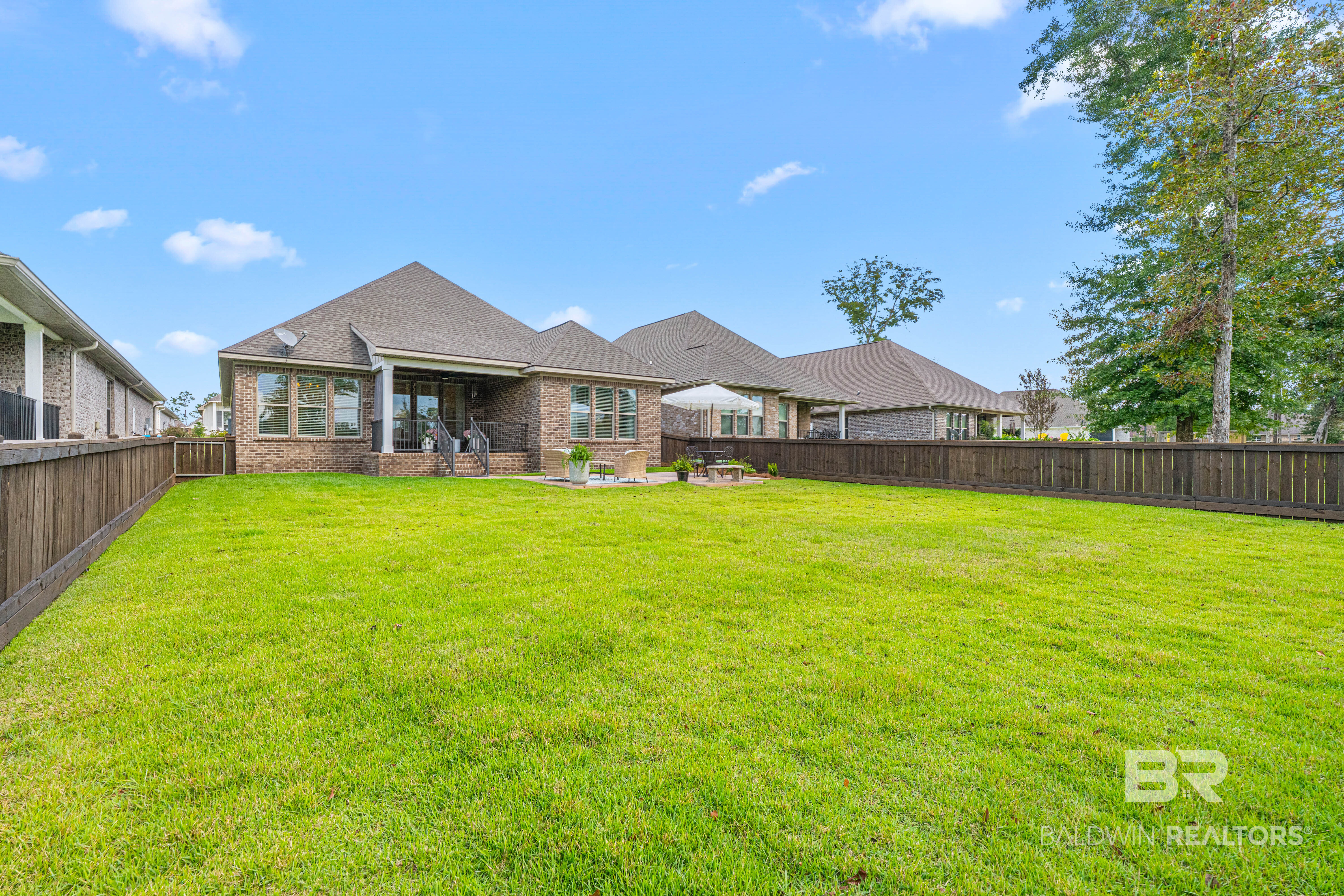 31586 Canopy Loop Spanish Fort, AL 36527 - Photo 29 of 47 Gallery Image 29