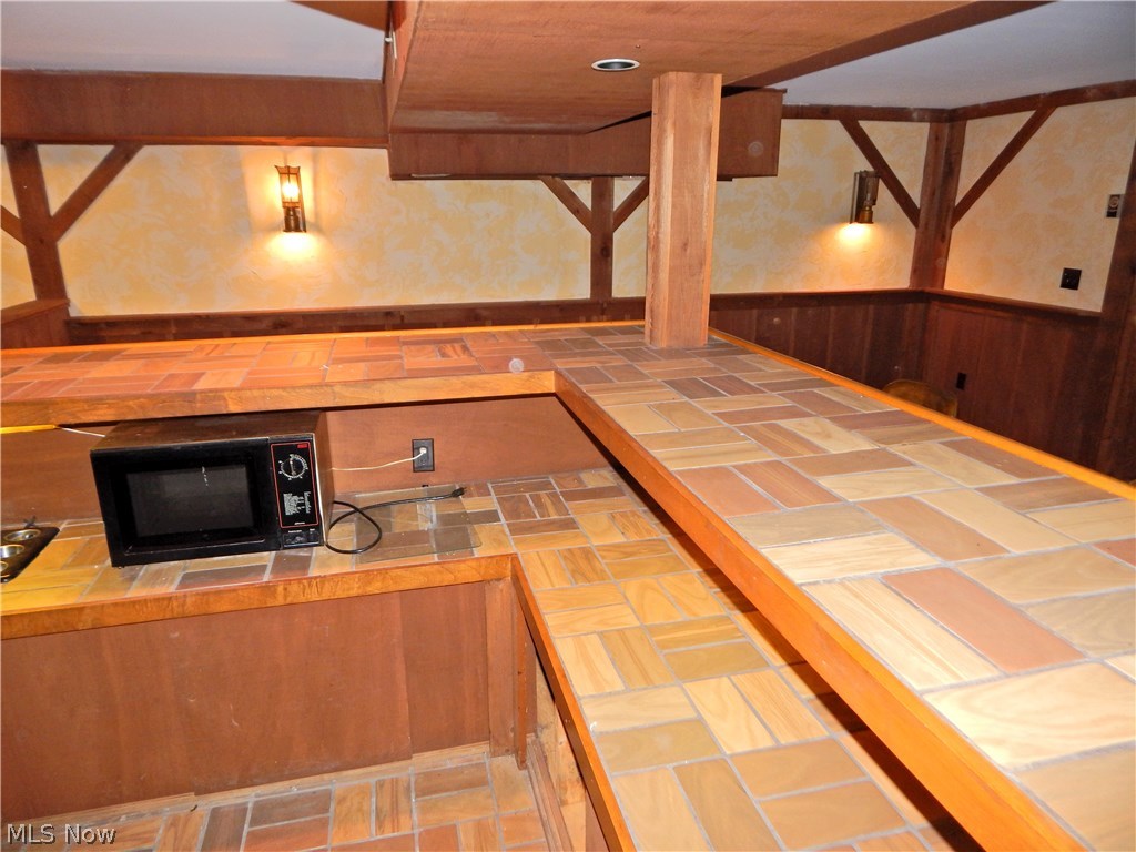 3811 Cook Road Medina, OH 44256 - Photo 28 of 35 Gallery Image 28