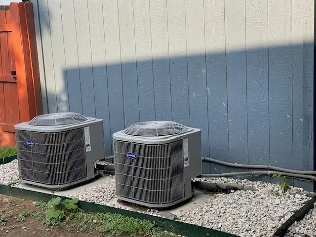 a view of a storage & utility room