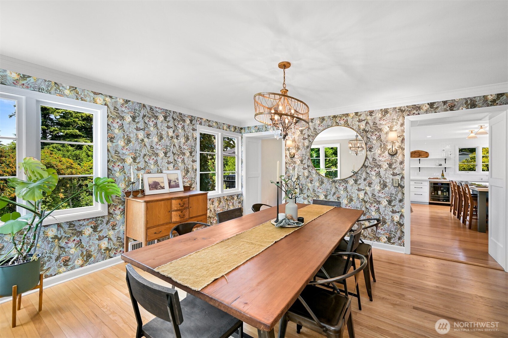 245 Middlefield Road Bellingham, WA 98225 - Photo 8 of 40