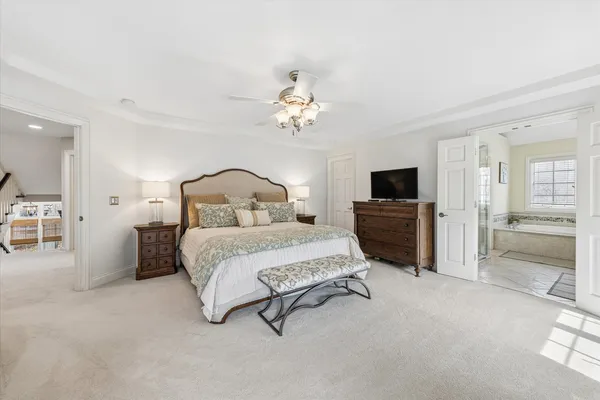 $1,390,000 | 321 Kenilworth Avenue, Glen Ellyn, IL 60137