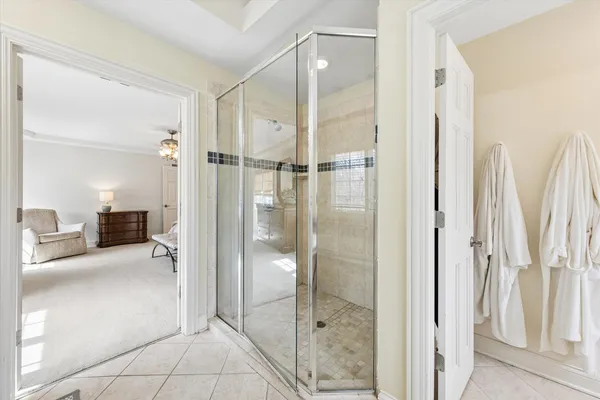 $1,390,000 | 321 Kenilworth Avenue, Glen Ellyn, IL 60137