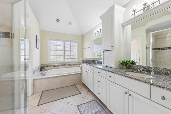 $1,390,000 | 321 Kenilworth Avenue, Glen Ellyn, IL 60137