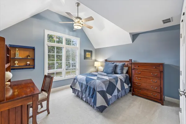 $1,390,000 | 321 Kenilworth Avenue, Glen Ellyn, IL 60137