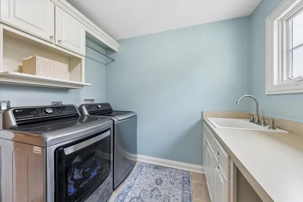 $1,390,000 | 321 Kenilworth Avenue, Glen Ellyn, IL 60137