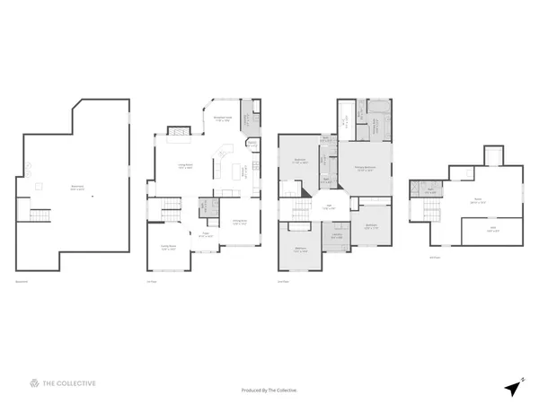 $1,390,000 | 321 Kenilworth Avenue, Glen Ellyn, IL 60137