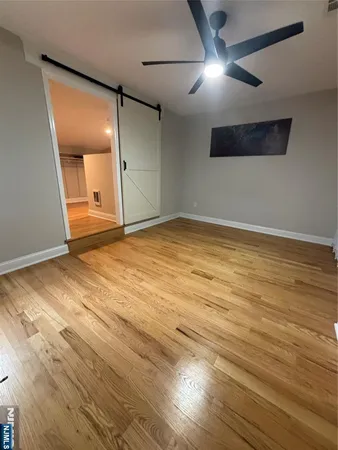 $2,900 | 124 Lawrence Avenue, Unit 2, Hasbrouck Heights, NJ 07604