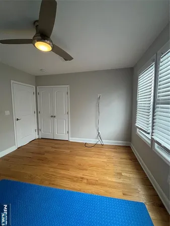 $2,900 | 124 Lawrence Avenue, Unit 2, Hasbrouck Heights, NJ 07604