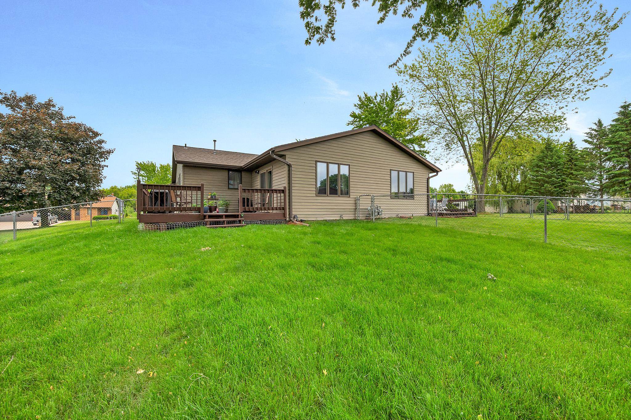 2730 Aquarius Road Green Bay, WI 54311 - Photo 43 of 62
