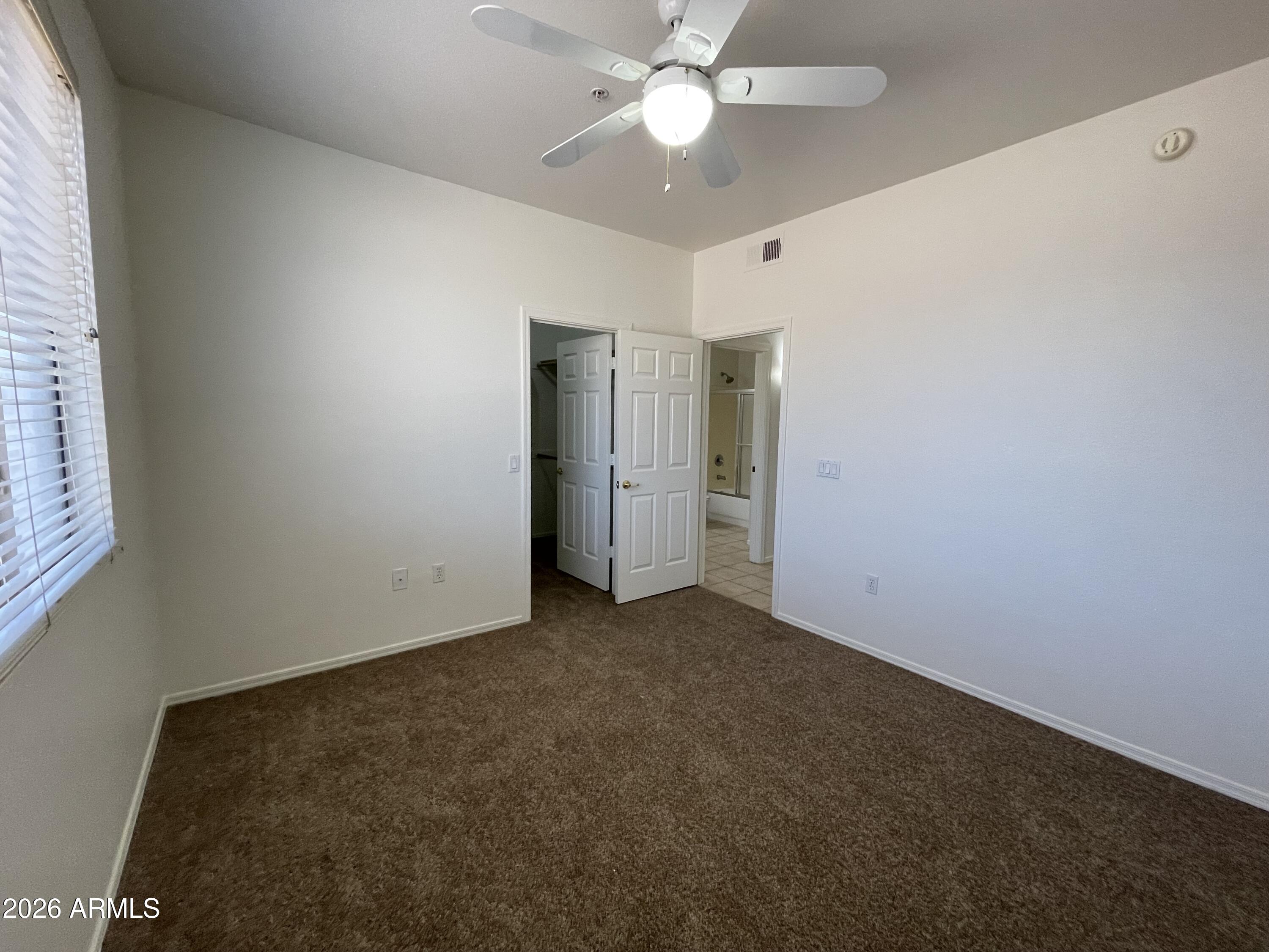 1445 East Broadway Road, Unit 120 Tempe, AZ 85282 - Photo 19 of 48