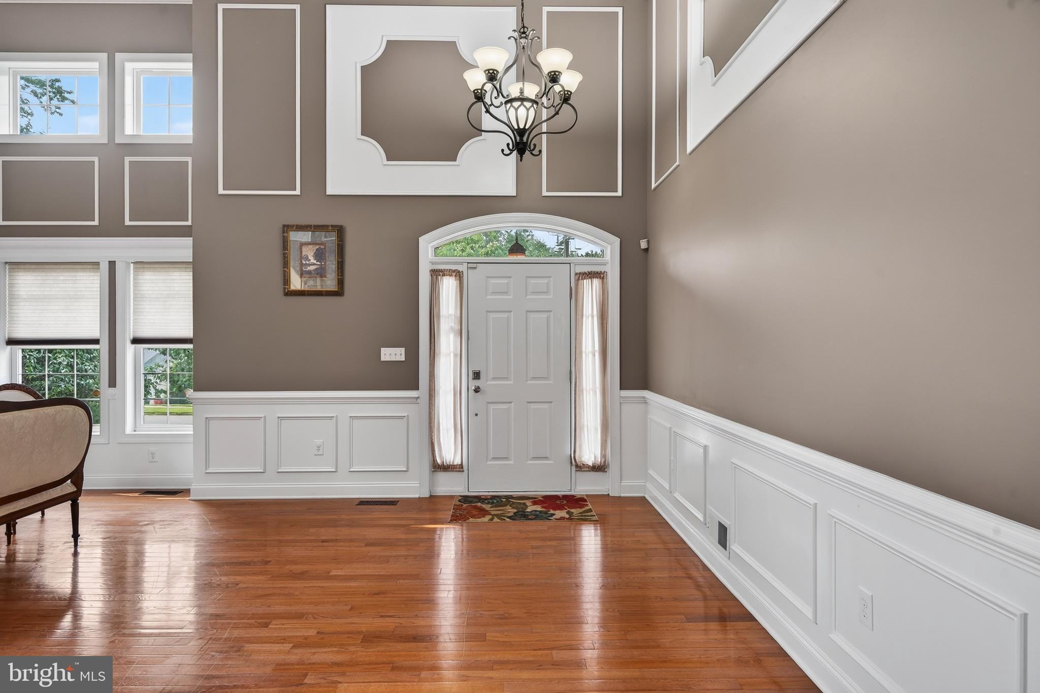 121 Pinetown Road Norristown, PA 19403 - Photo 5 of 88 Gallery Image 5