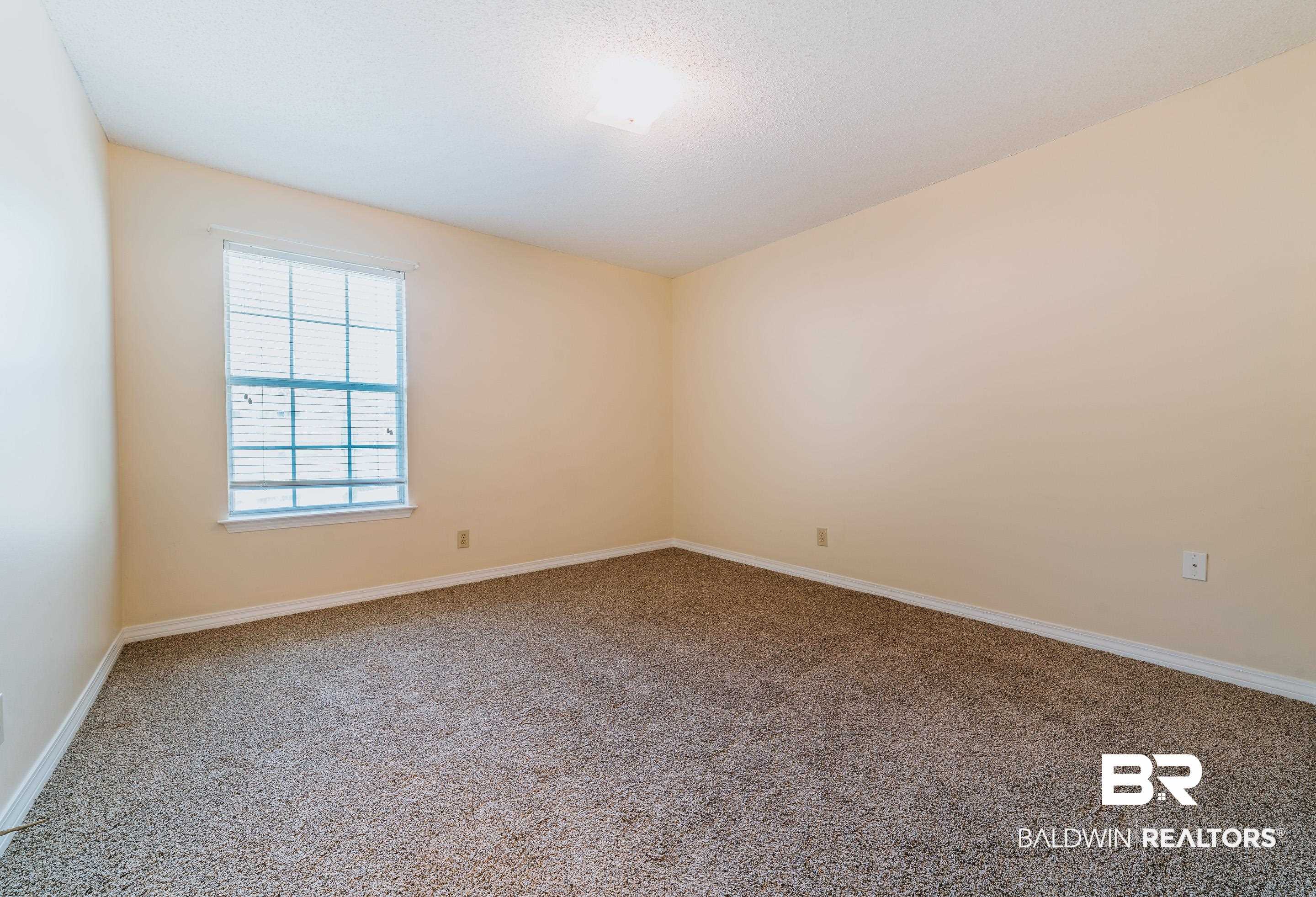 7300 Cheryl Court Mobile, AL 36695 - Photo 16 of 27