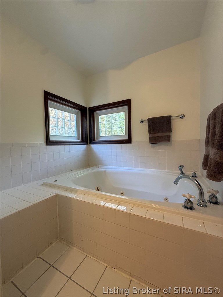 5940 Chapel Hill Road Borden, IN 47106 - Photo 17 of 35