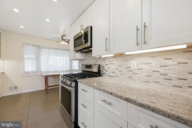 $3,000 | 1721 University Boulevard West, Silver Spring, MD 20902