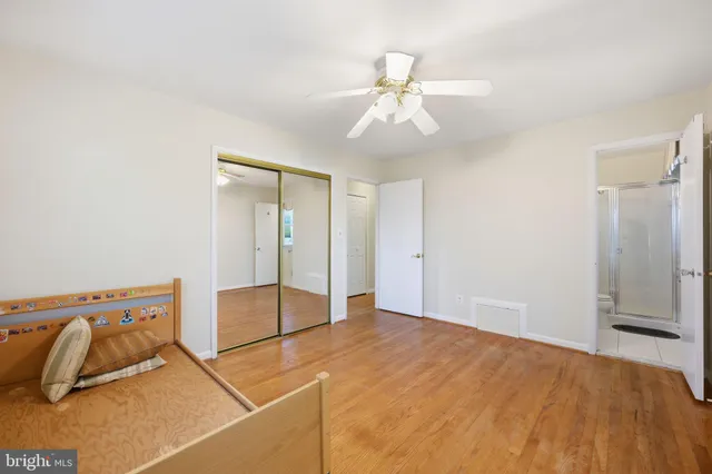 $3,000 | 1721 University Boulevard West, Silver Spring, MD 20902