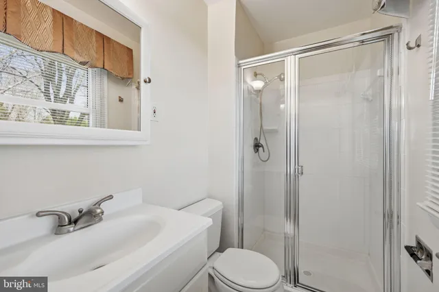 $3,000 | 1721 University Boulevard West, Silver Spring, MD 20902