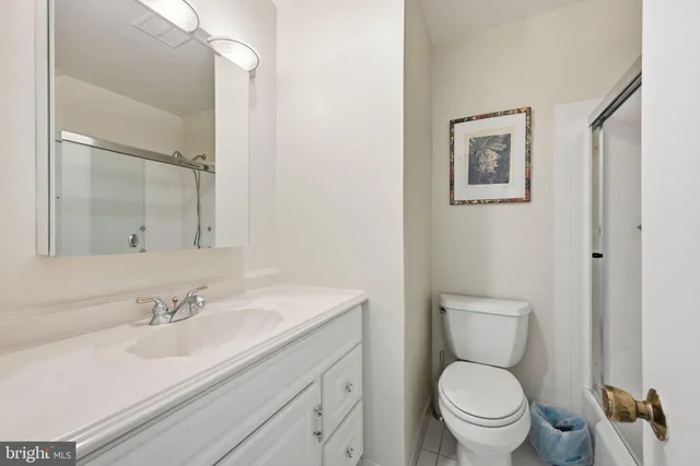 $3,000 | 1721 University Boulevard West, Silver Spring, MD 20902