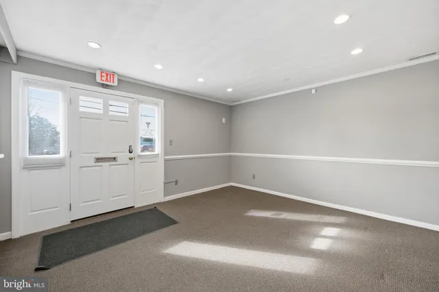 $3,000 | 1721 University Boulevard West, Silver Spring, MD 20902