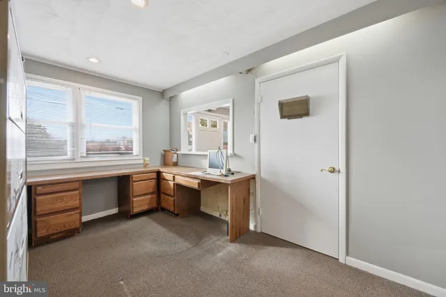 $3,000 | 1721 University Boulevard West, Silver Spring, MD 20902