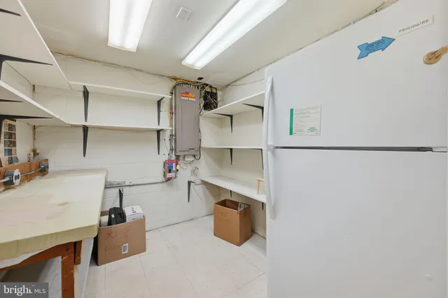 $3,000 | 1721 University Boulevard West, Silver Spring, MD 20902