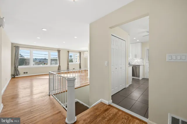 $3,000 | 1721 University Boulevard West, Silver Spring, MD 20902