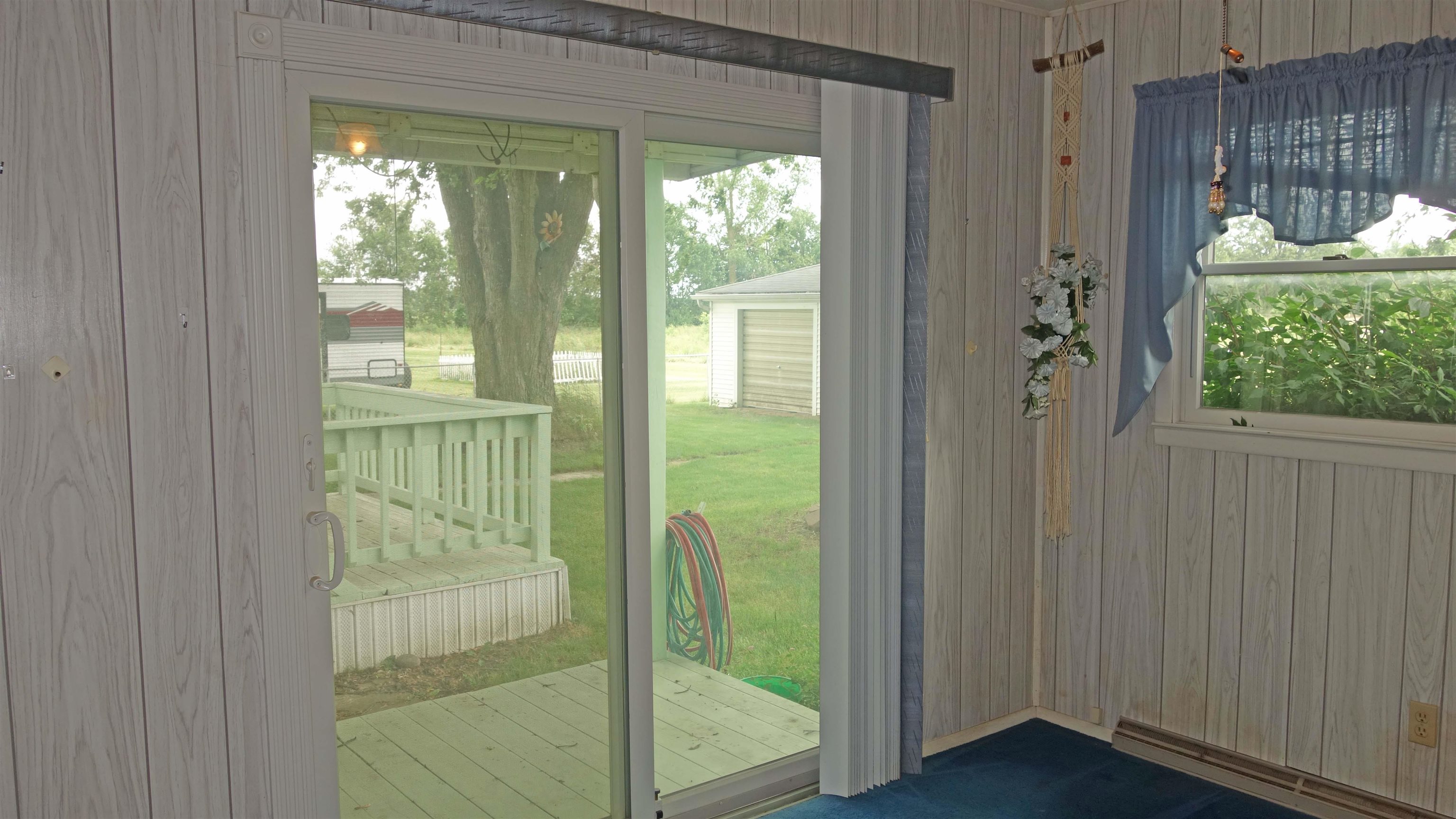 3857 Peet Road New Lothrop, MI 48460 - Photo 13 of 32 50145812-e5a052cb-6b6f-424e-b5aa-8cf67eaf3eb6.JPG