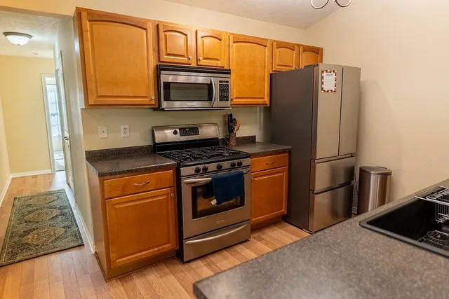 $220,000 | 4812 Snowcap Run, Loves Park, IL 61111