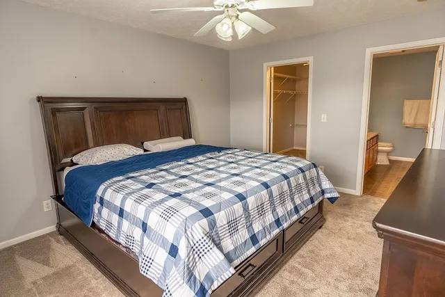 $220,000 | 4812 Snowcap Run, Loves Park, IL 61111