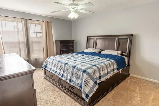 $220,000 | 4812 Snowcap Run, Loves Park, IL 61111