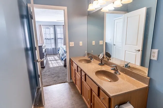 $220,000 | 4812 Snowcap Run, Loves Park, IL 61111