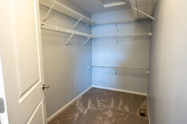 $220,000 | 4812 Snowcap Run, Loves Park, IL 61111