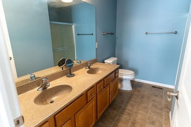 $220,000 | 4812 Snowcap Run, Loves Park, IL 61111