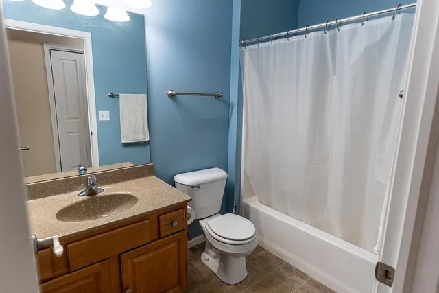 $220,000 | 4812 Snowcap Run, Loves Park, IL 61111