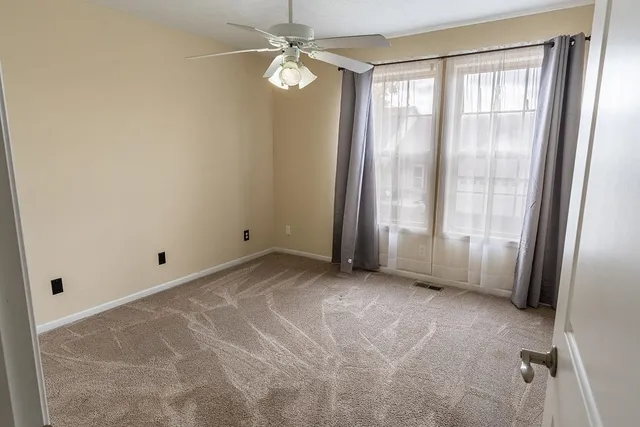 $220,000 | 4812 Snowcap Run, Loves Park, IL 61111