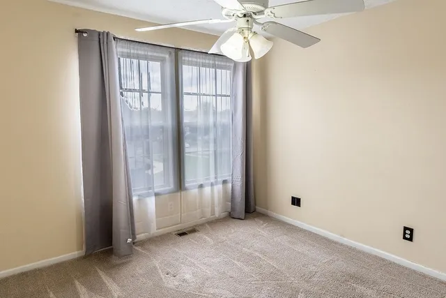 $220,000 | 4812 Snowcap Run, Loves Park, IL 61111