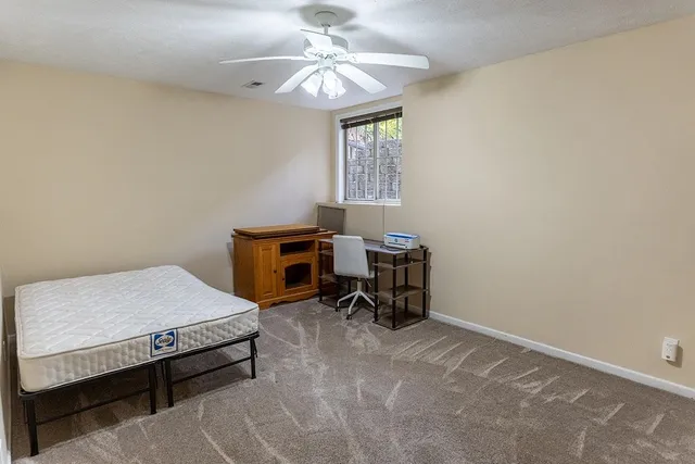 $220,000 | 4812 Snowcap Run, Loves Park, IL 61111