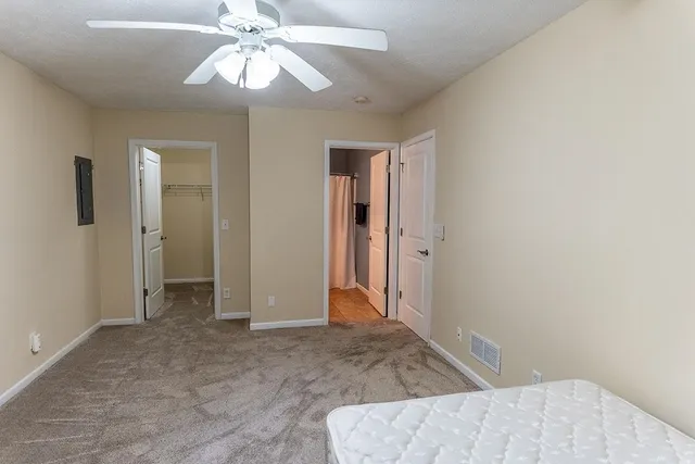 $220,000 | 4812 Snowcap Run, Loves Park, IL 61111