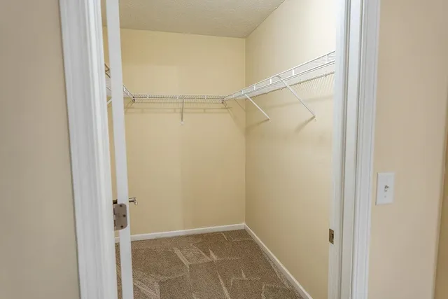 $220,000 | 4812 Snowcap Run, Loves Park, IL 61111