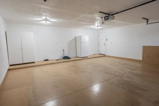 $220,000 | 4812 Snowcap Run, Loves Park, IL 61111