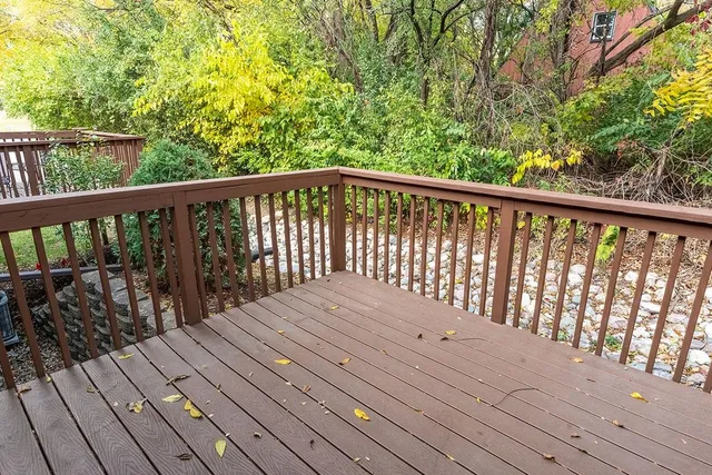 $220,000 | 4812 Snowcap Run, Loves Park, IL 61111