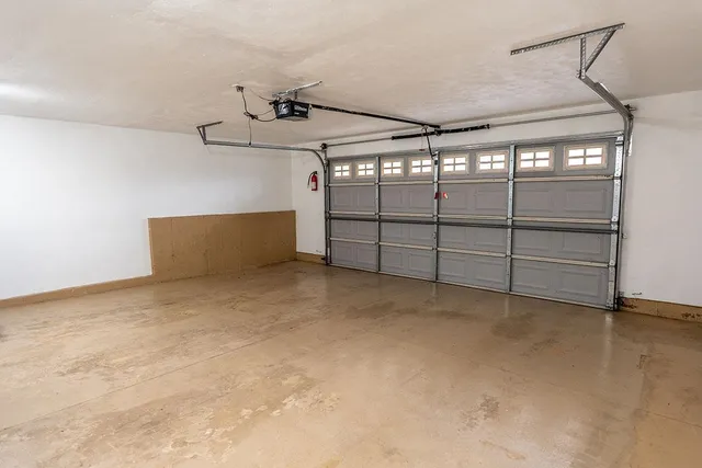 $220,000 | 4812 Snowcap Run, Loves Park, IL 61111