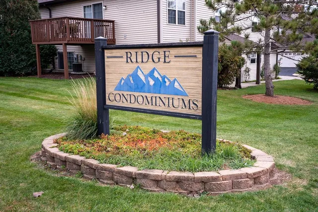 $220,000 | 4812 Snowcap Run, Loves Park, IL 61111