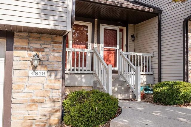 $220,000 | 4812 Snowcap Run, Loves Park, IL 61111