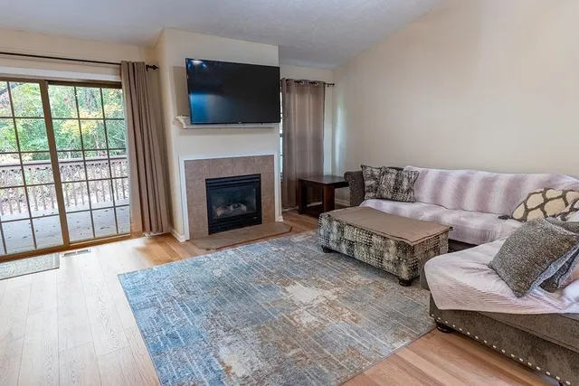 $220,000 | 4812 Snowcap Run, Loves Park, IL 61111