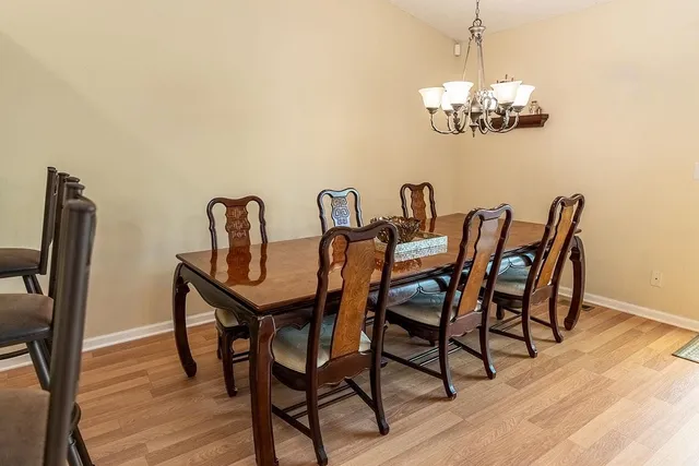 $220,000 | 4812 Snowcap Run, Loves Park, IL 61111