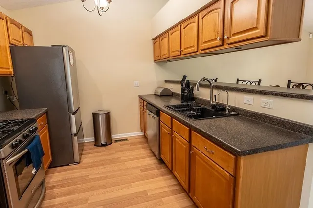 $220,000 | 4812 Snowcap Run, Loves Park, IL 61111